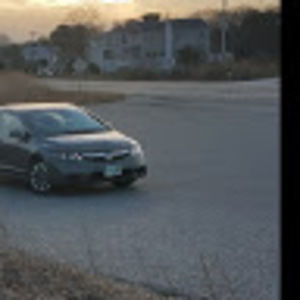 Meet your Posher, Troy